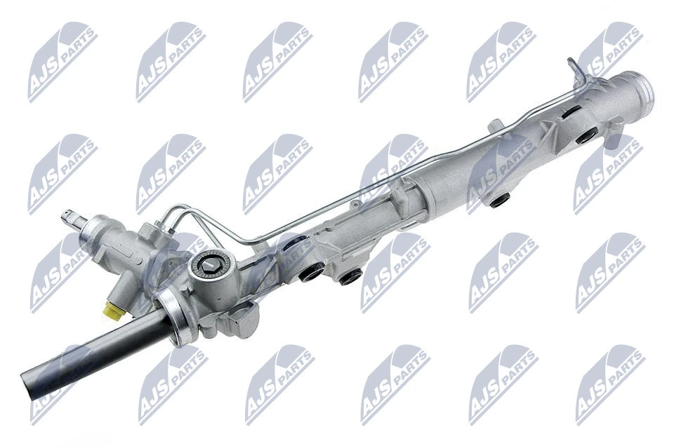 Steering Gear (SPK-VW-010)