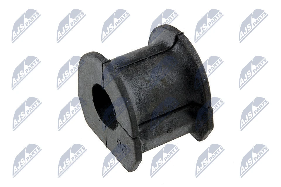 Bushing, stabiliser bar (ZGS-MS-057)