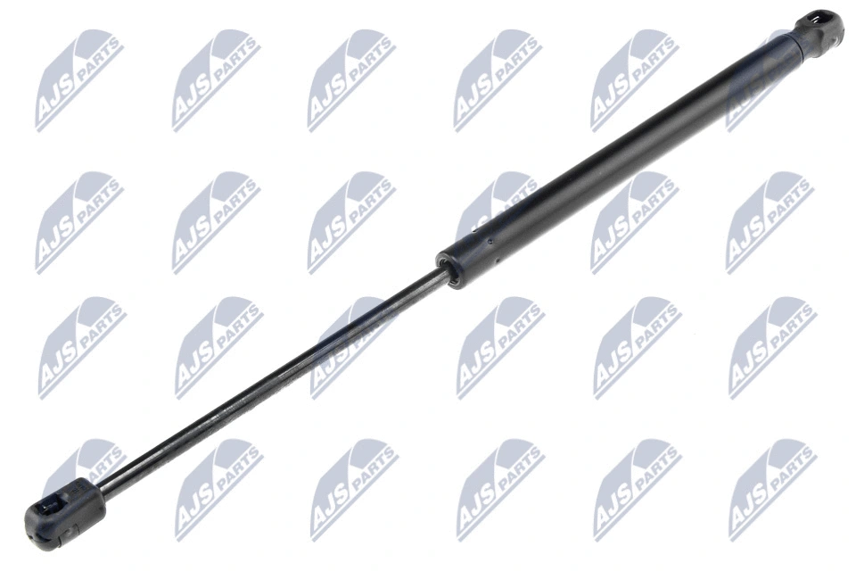Gas Spring, boot/cargo area (AE-PL-022)