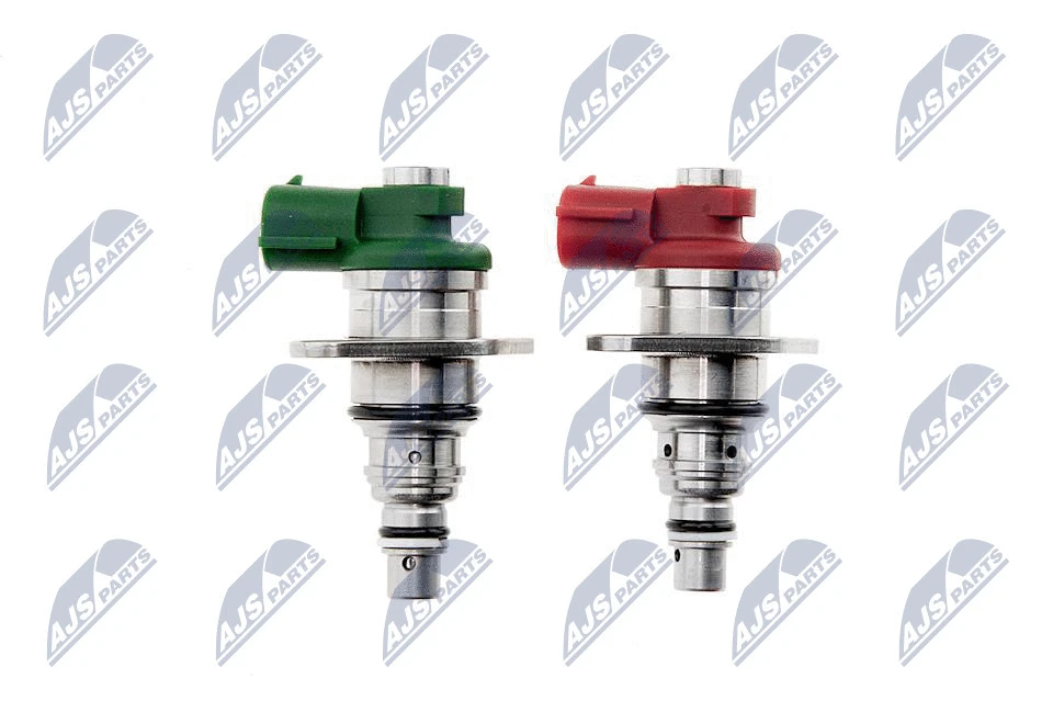 Pressure Control Valve, common rail system