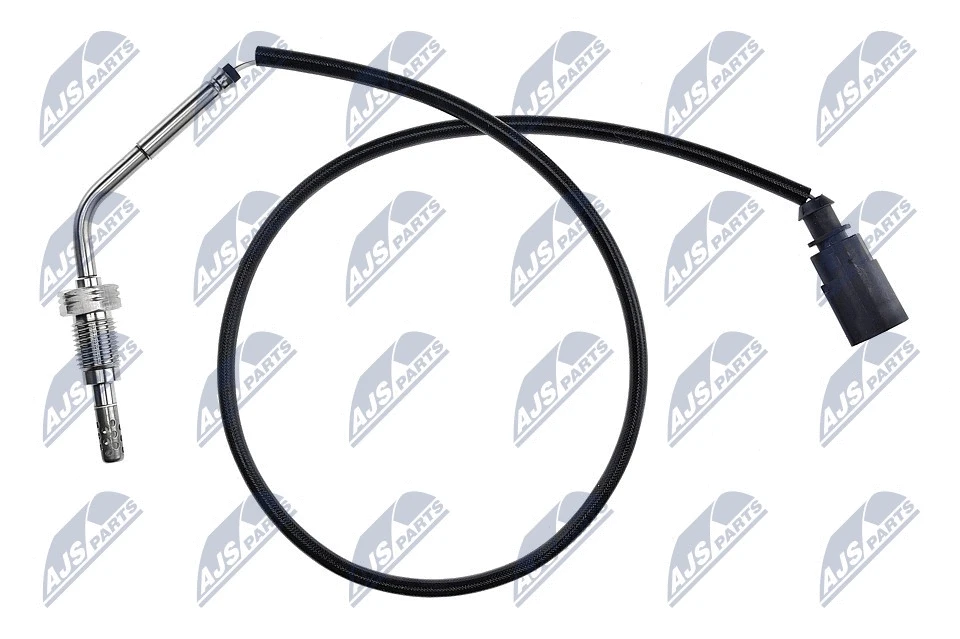 Sensor, exhaust gas temperature (EGT-VW-007)