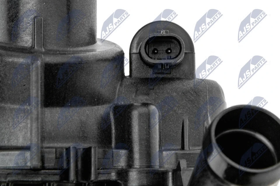 Thermostat Housing