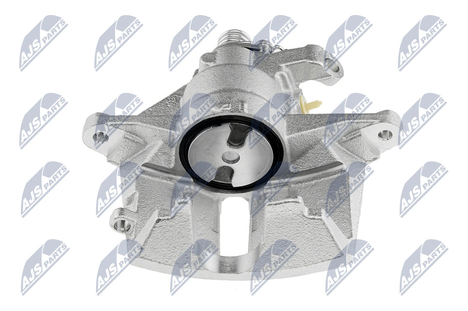 Brake Caliper (HZP-CT-005)