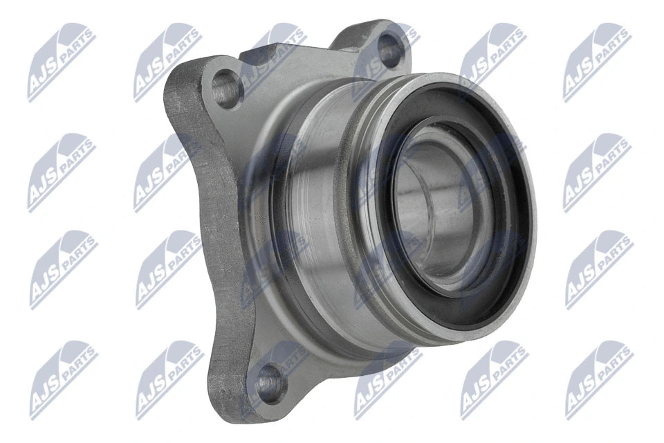 Wheel Bearing Kit (KLT-TY-098)