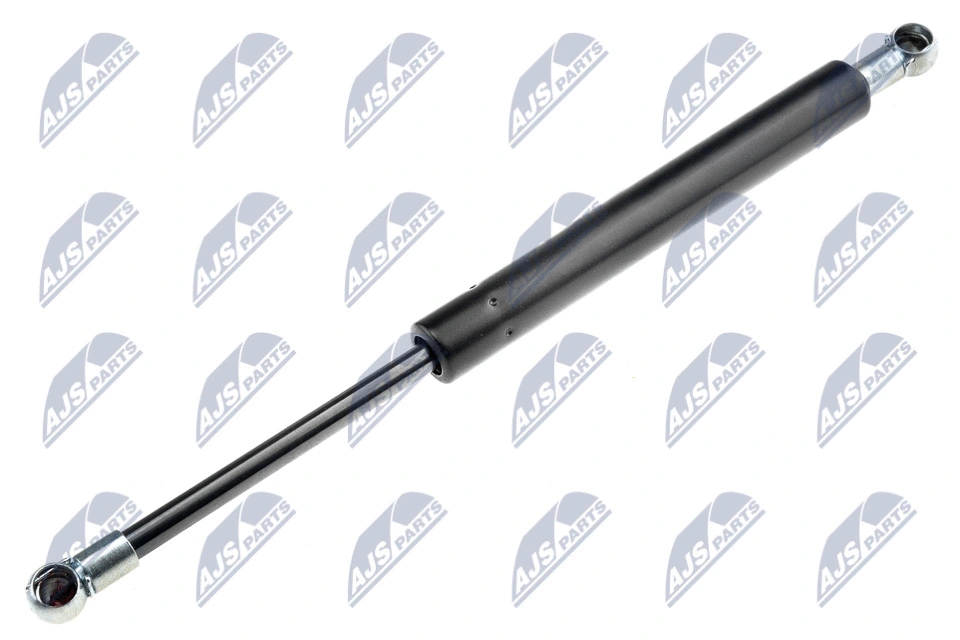 Gas Spring, boot/cargo area (AE-AU-007)