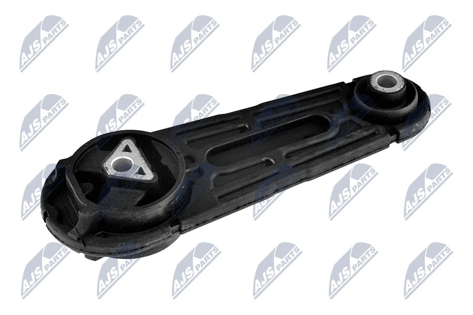 Mounting, engine (ZPS-RE-020)