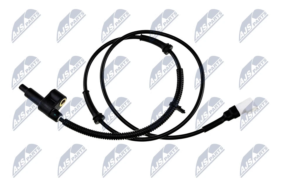 Sensor, wheel speed (HCA-FR-000)