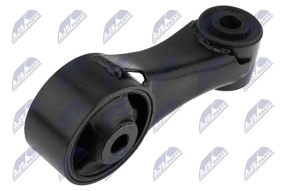 Mounting, engine (ZPS-PE-014)