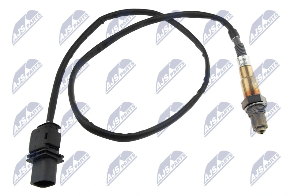 Lambda Sensor (ESL-CH-014)