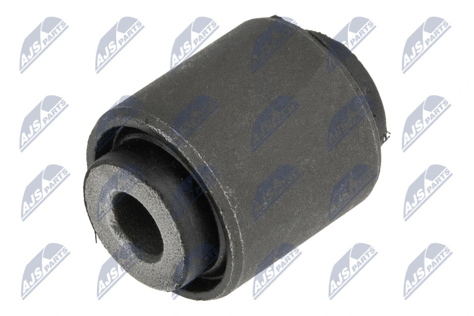 Mounting, control/trailing arm (ZTP-MS-014C)