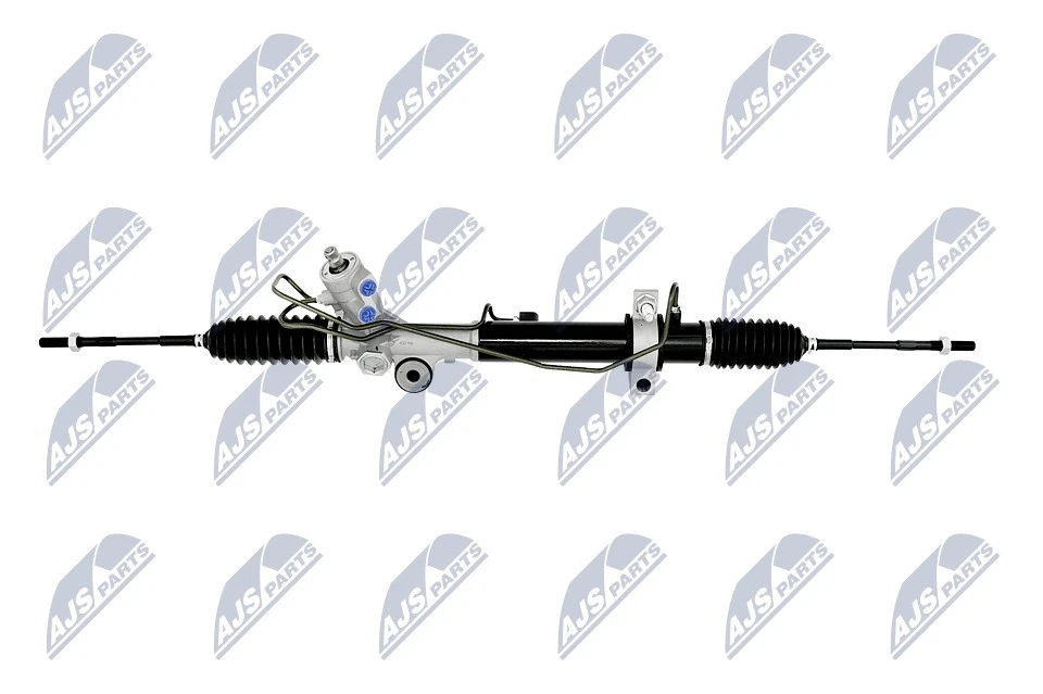 Steering Gear (SPK-NS-000)