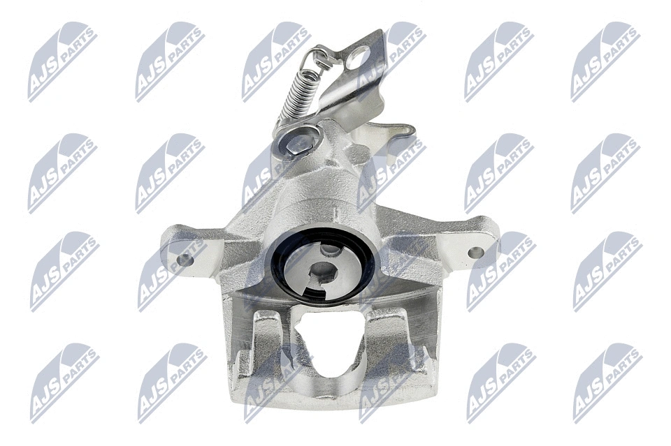Brake Caliper (HZT-FR-001)