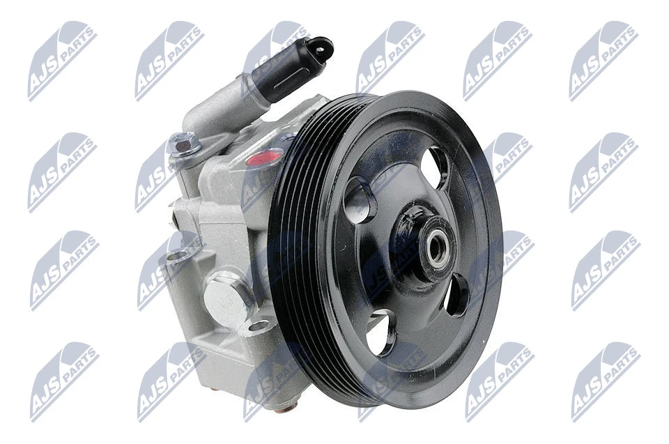 Hydraulic Pump, steering (SPW-FR-001)