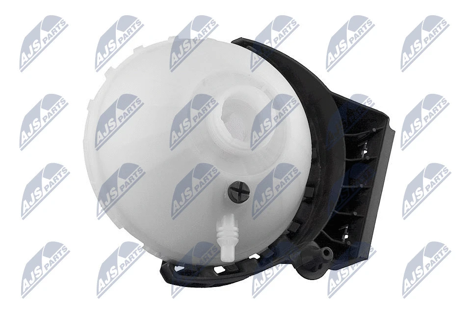 Expansion Tank, coolant (CZW-BM-007)