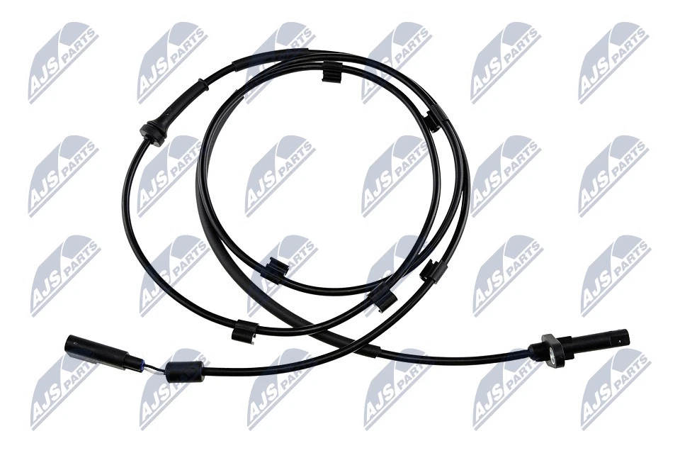 Sensor, wheel speed (HCA-FR-036)