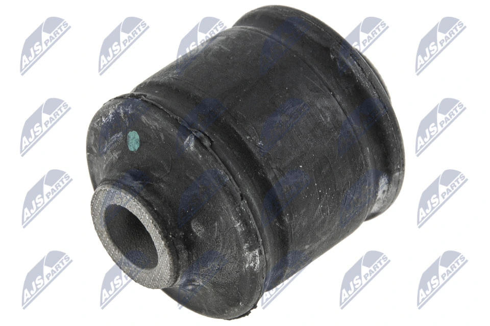 Mounting, control/trailing arm (ZTP-CH-014A)