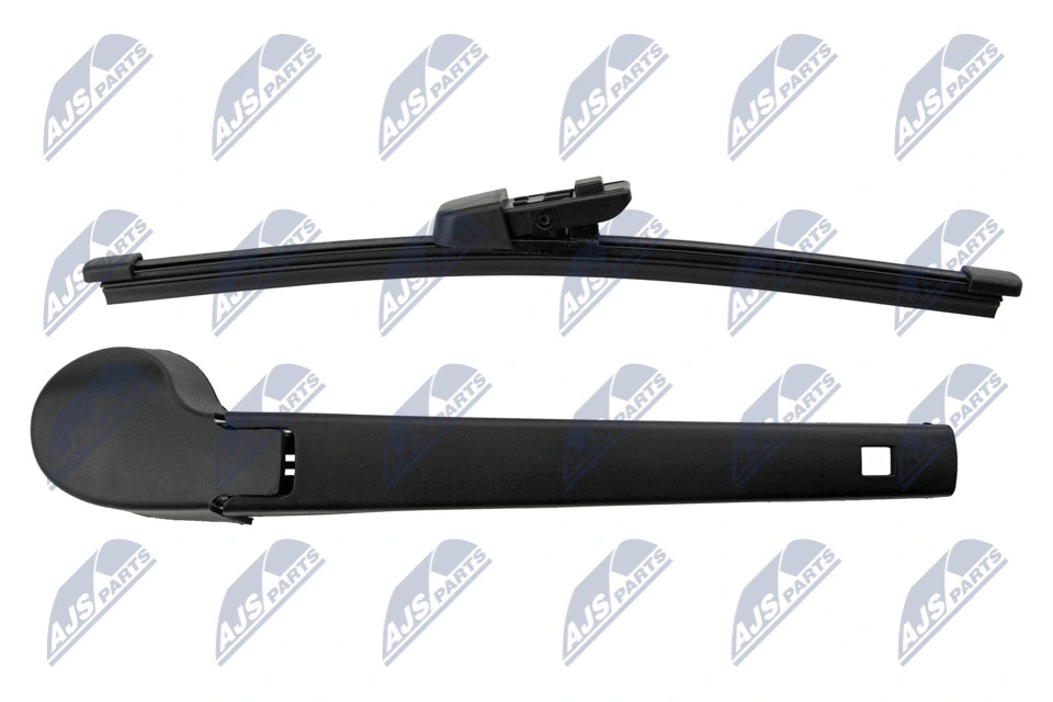 Wiper Arm, window cleaning