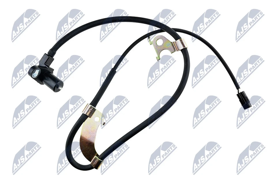 Sensor, wheel speed (HCA-SU-022)