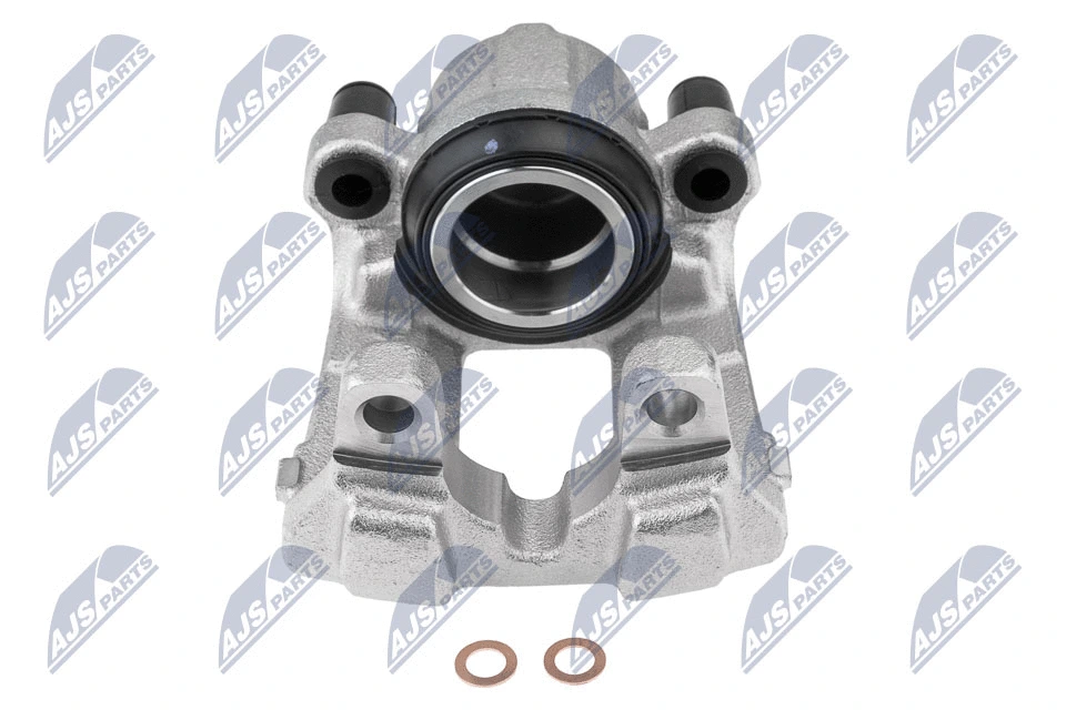Brake Caliper (HZP-BM-051)