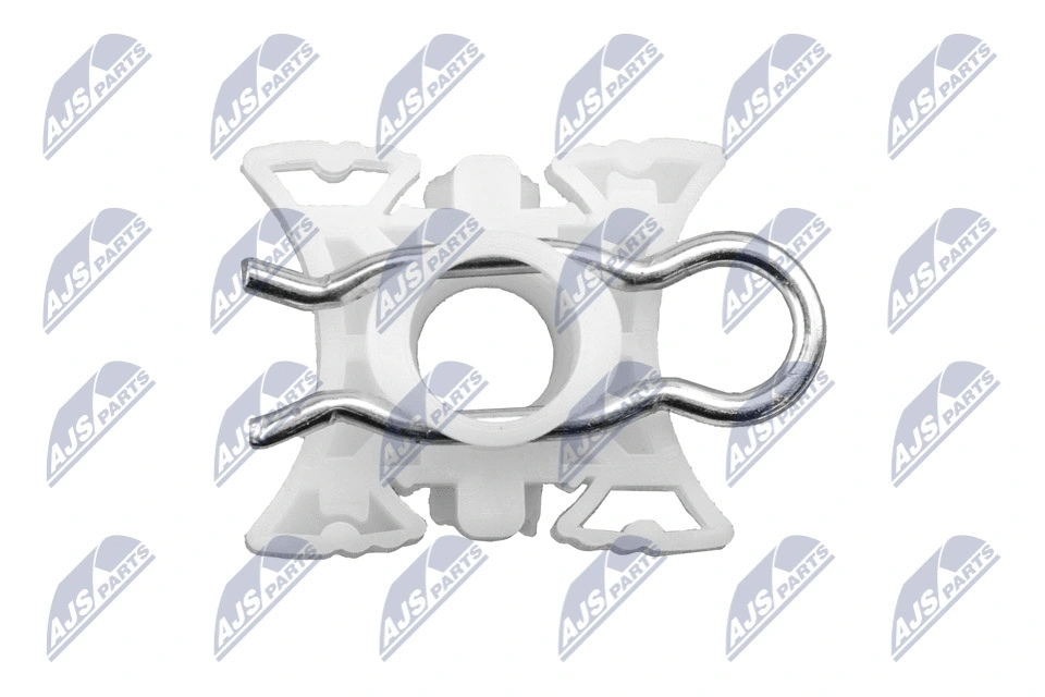 Sliding Shoe, window regulator