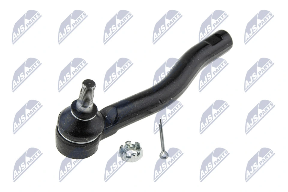 Tie Rod End (SKZ-TY-094)
