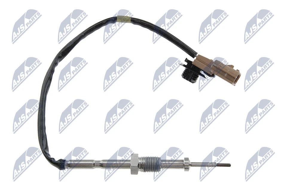 Sensor, exhaust gas temperature (EGT-RE-010)