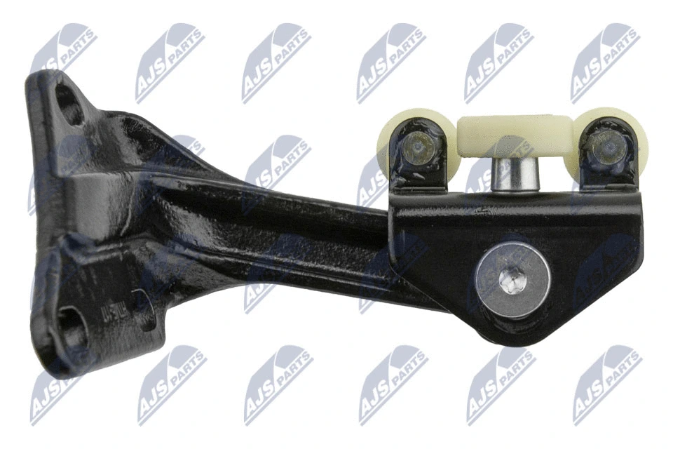 Roller Guide, sliding door