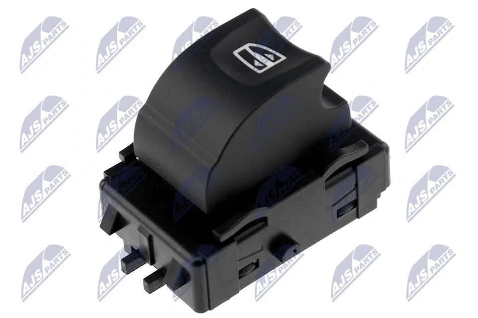 Switch, window regulator (EWS-RE-041)