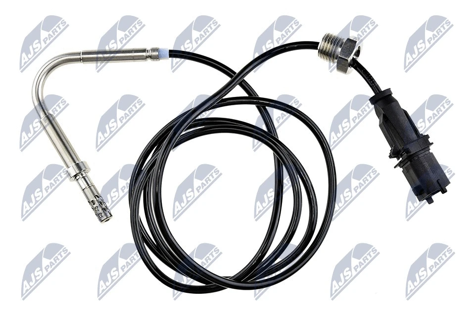 Sensor, exhaust gas temperature (EGT-PL-025)