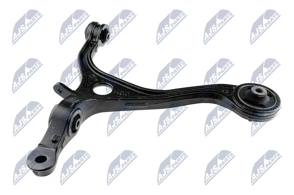 Control/Trailing Arm, wheel suspension (ZWD-HD-047)