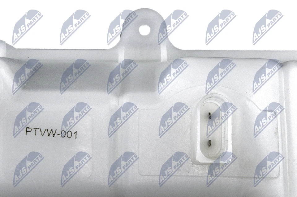 Expansion Tank, coolant