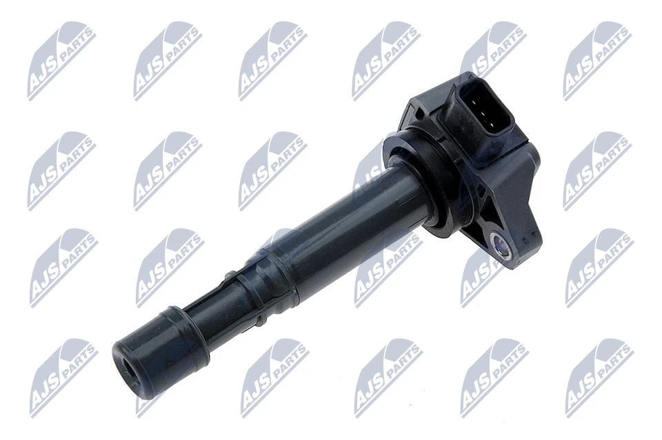 Ignition Coil (ECZ-HD-029)