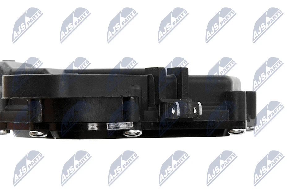 RPM Sensor, automatic transmission