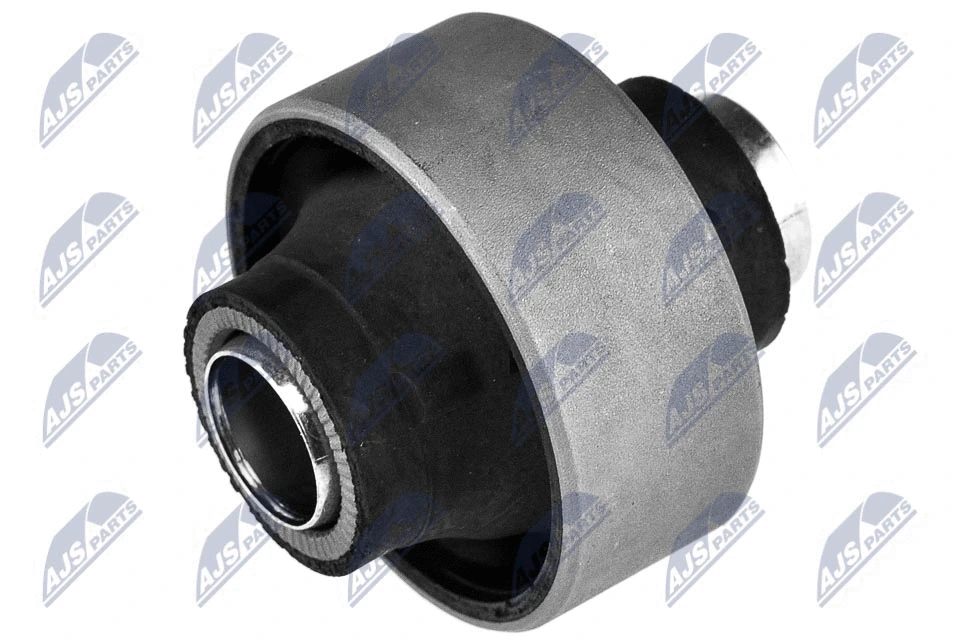 Mounting, control/trailing arm (ZTP-TY-047B)