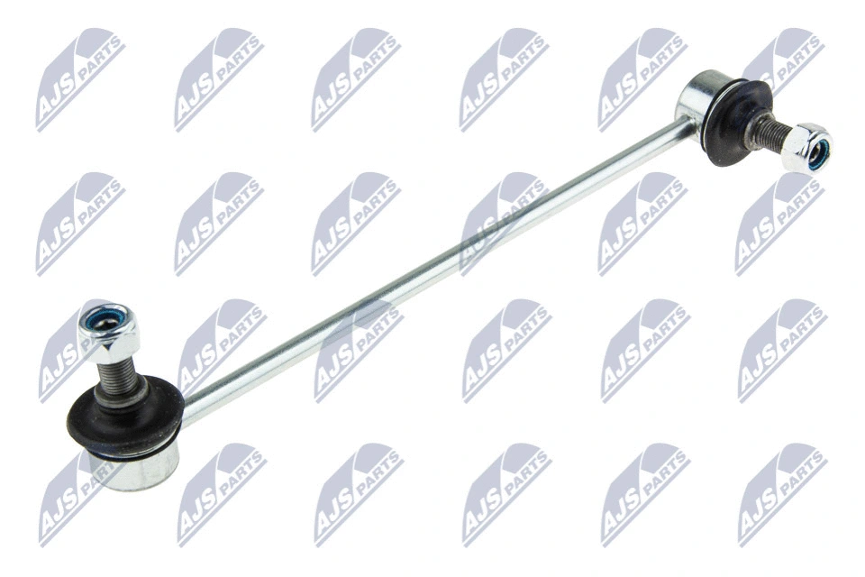 Link/Coupling Rod, stabiliser bar (ZLP-PL-014)