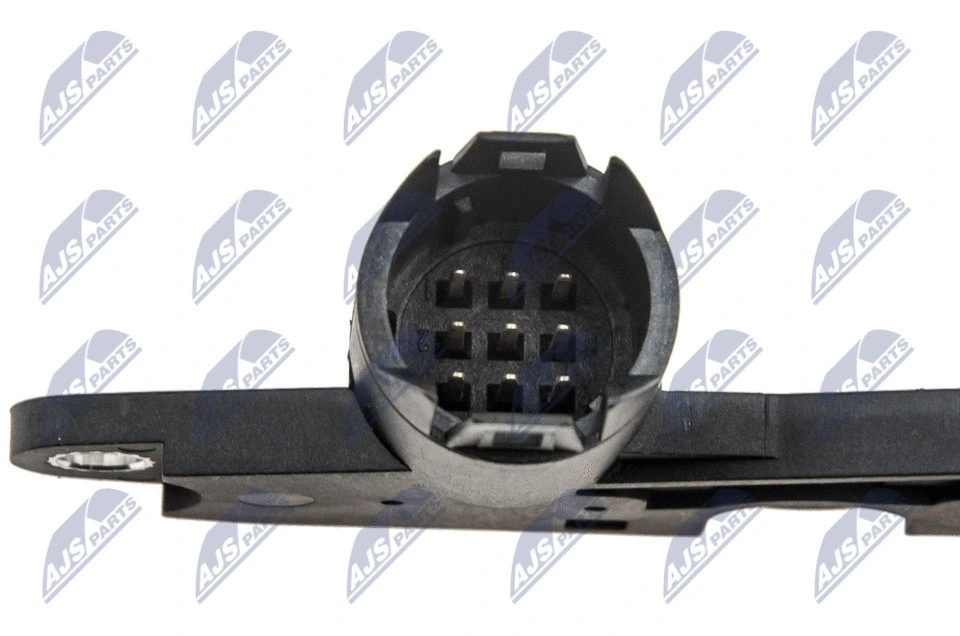 Sensor, eccentric shaft (variable valve lift)