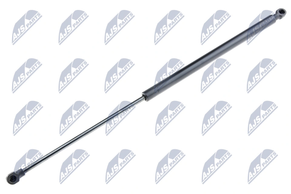 Gas Spring, boot/cargo area (AE-BM-023)