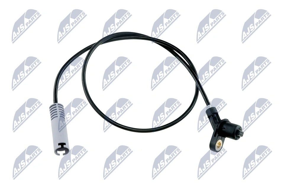 Sensor, wheel speed (HCA-BM-000)