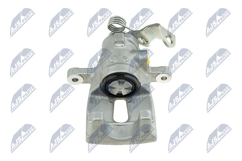 Brake Caliper (HZT-KA-019)