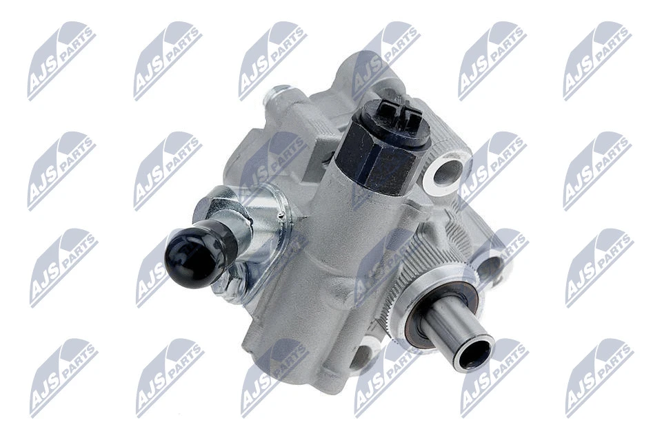Hydraulic Pump, steering (SPW-CH-041)