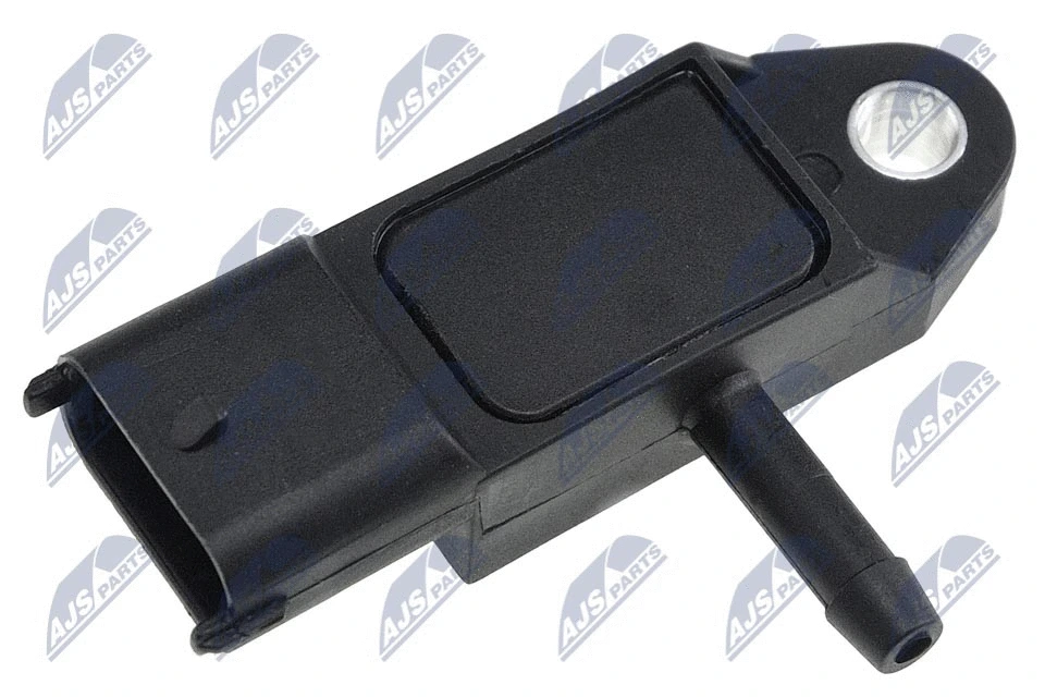 Sensor, intake manifold pressure (ECM-FR-000)