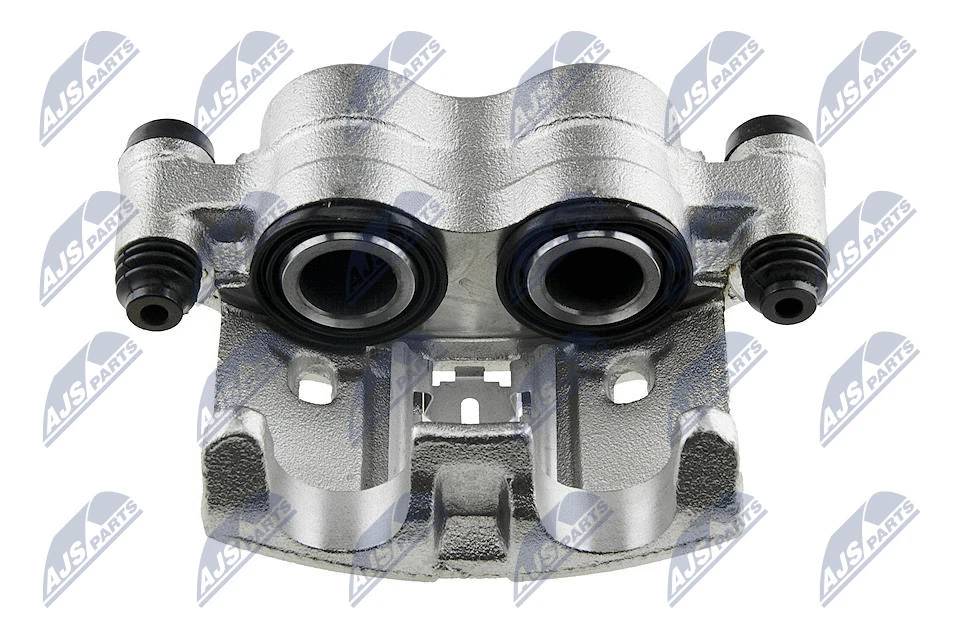 Brake Caliper (HZP-VC-004)