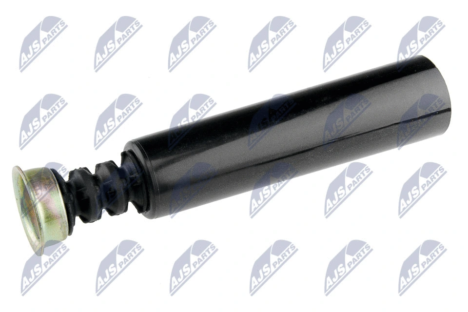 Dust Cover Kit, shock absorber (AB-TY-082)