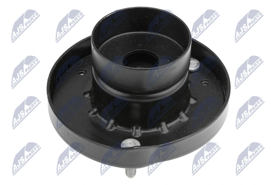 Suspension Strut Support Mount (AD-CH-007)