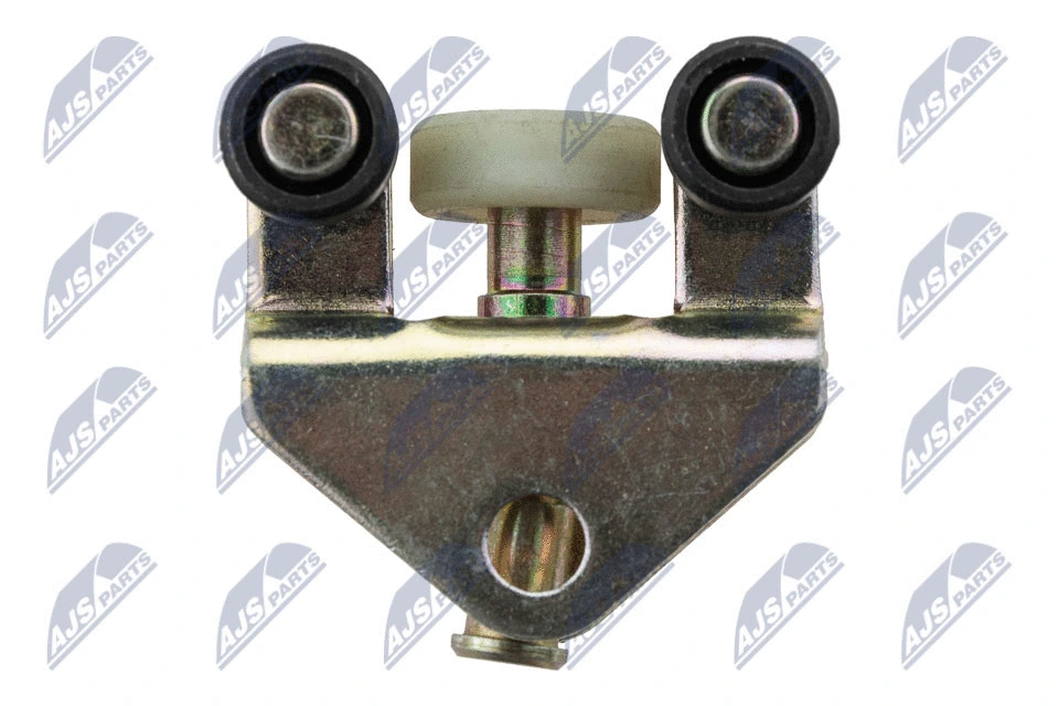 Roller Guide, sliding door