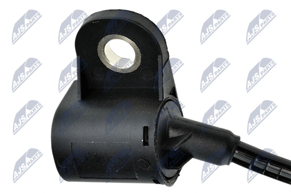 Sensor, camshaft position
