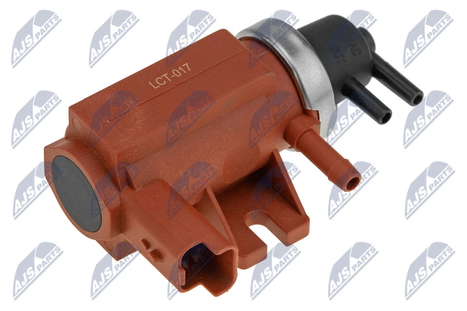 Pressure Converter, exhaust control (EGR-CT-017)