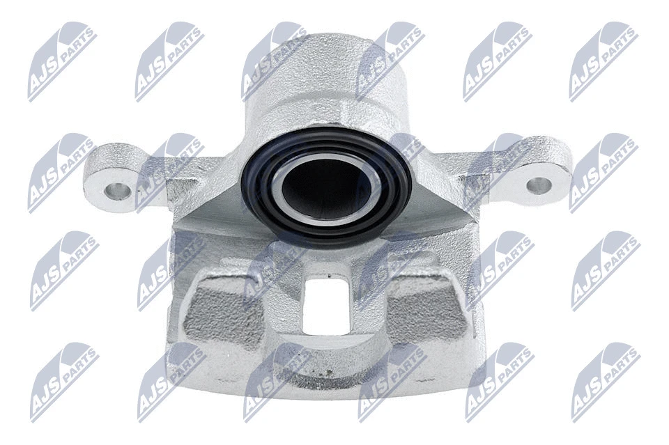 Brake Caliper (HZT-HY-523)