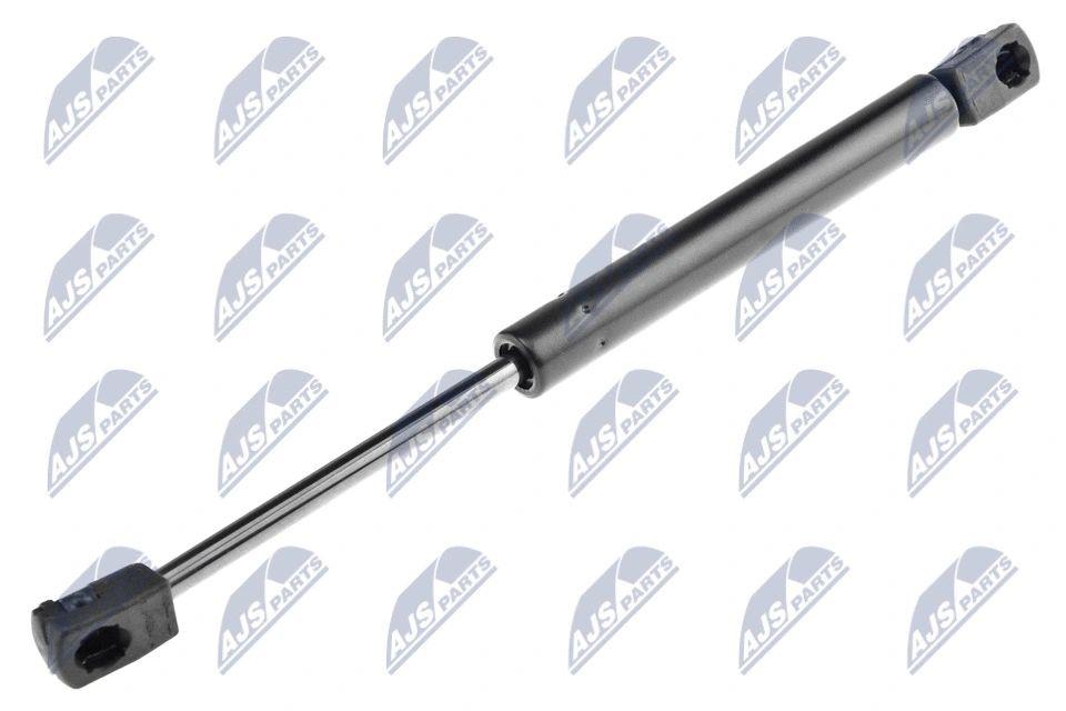 Gas Spring, bonnet (AE-VV-009)