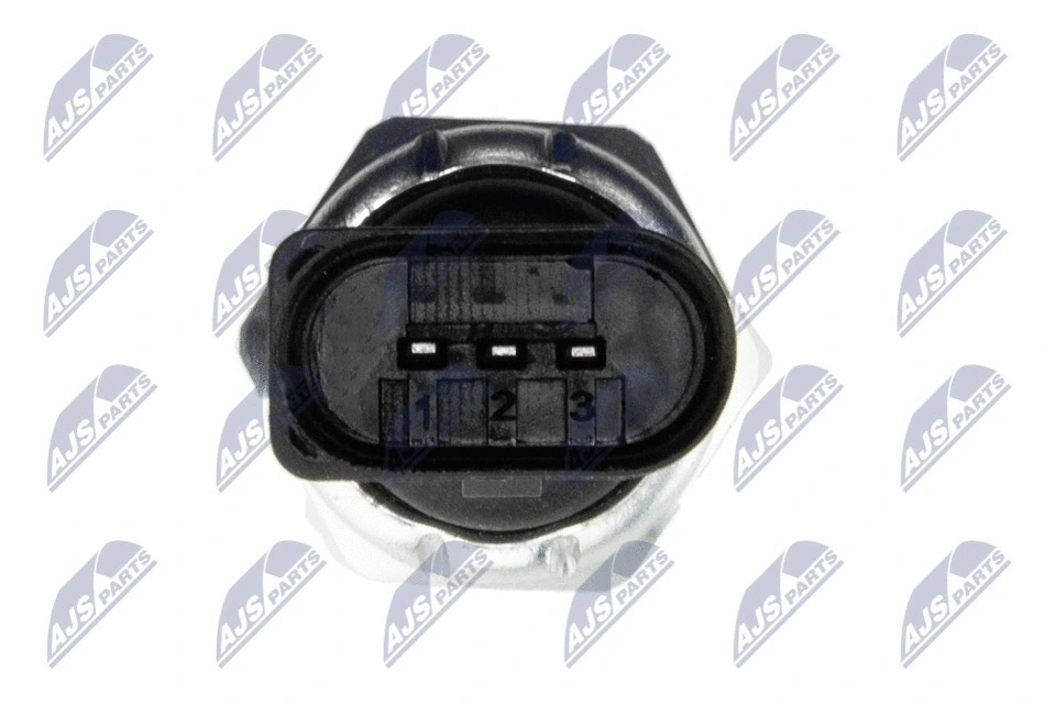 Pressure Switch, air conditioning